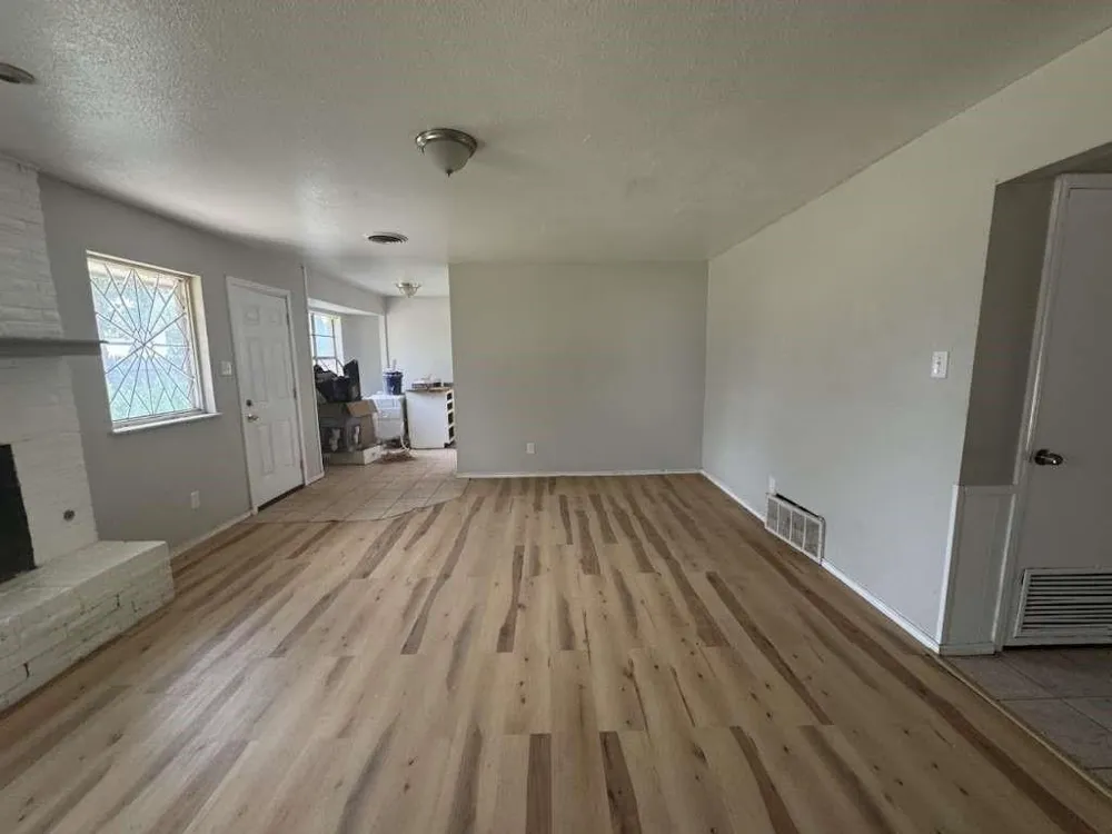 5431 45th Street Lubbock, TX 79414