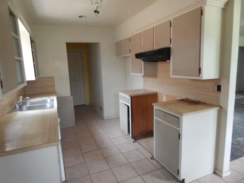5431 45th Street Lubbock, TX 79414