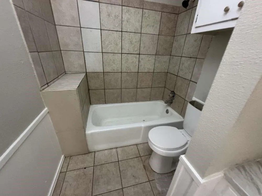 5431 45th Street Lubbock, TX 79414