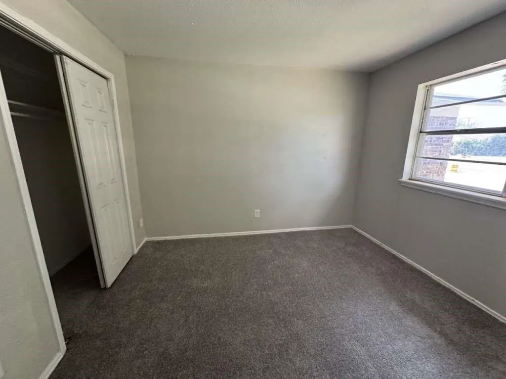 5431 45th Street Lubbock, TX 79414