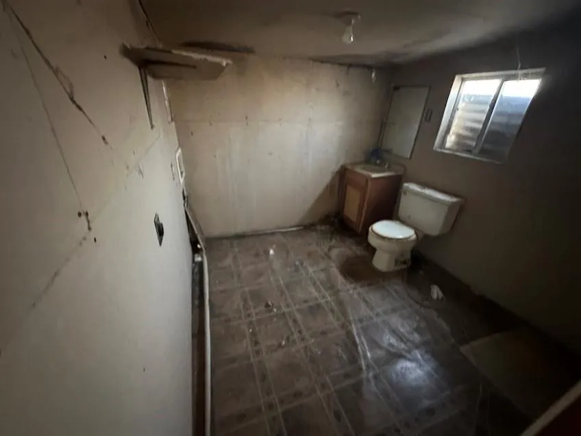 807 Jay Cotulla, TX 78014