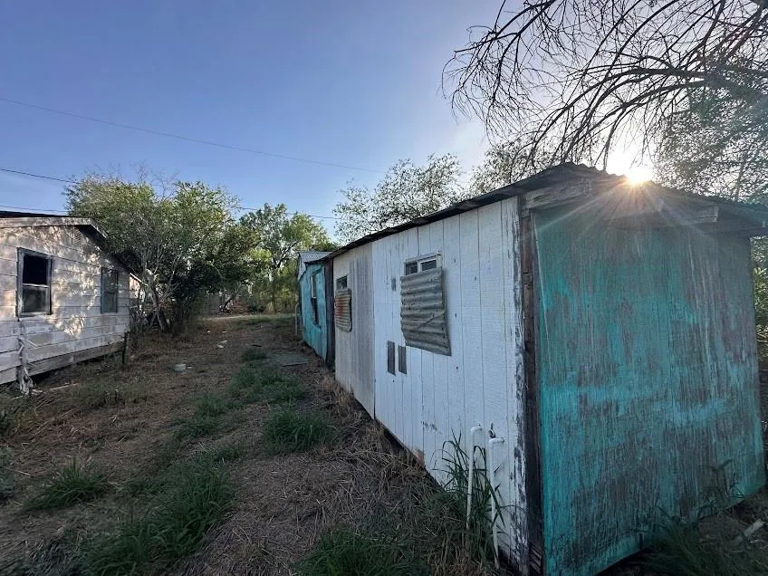 807 Jay Cotulla, TX 78014