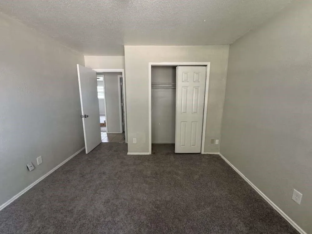 5431 45th Street Lubbock, TX 79414