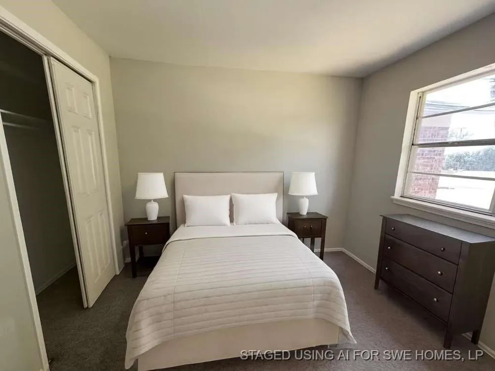 5431 45th Street Lubbock, TX 79414