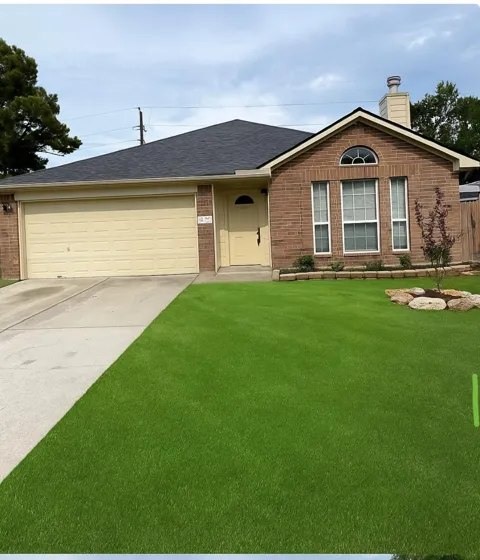 25023 Birnam Wood Boulevard