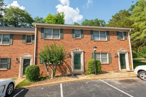 315 Mcbrien Rd
