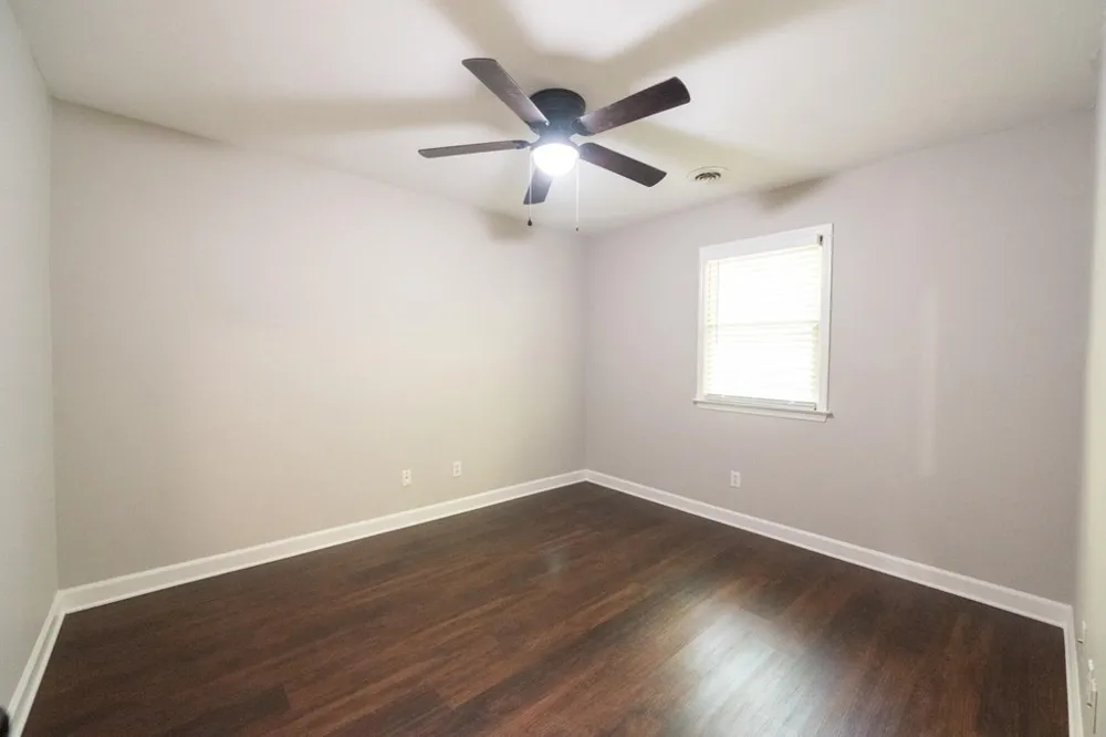 315 Mcbrien Rd Chattanooga, TN 37411