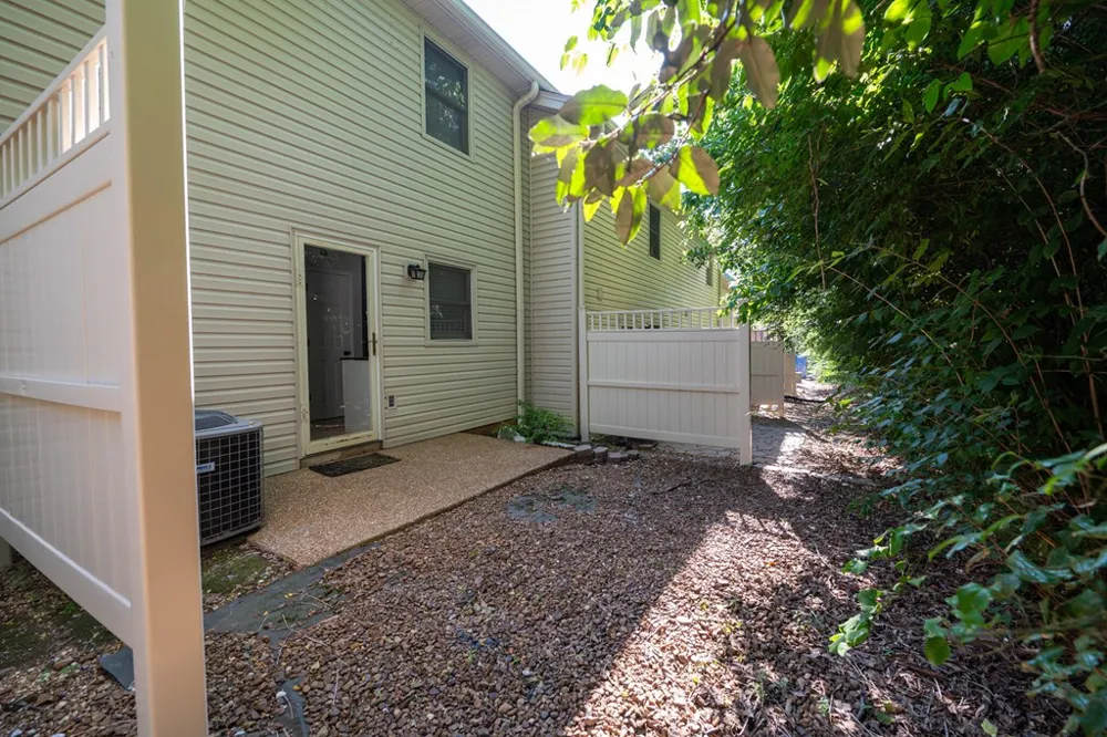 315 Mcbrien Rd Chattanooga, TN 37411