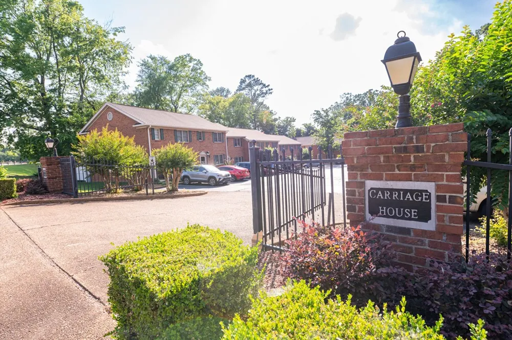 315 Mcbrien Rd Chattanooga, TN 37411