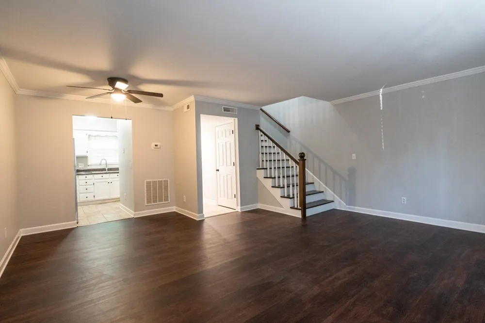 315 Mcbrien Rd Chattanooga, TN 37411
