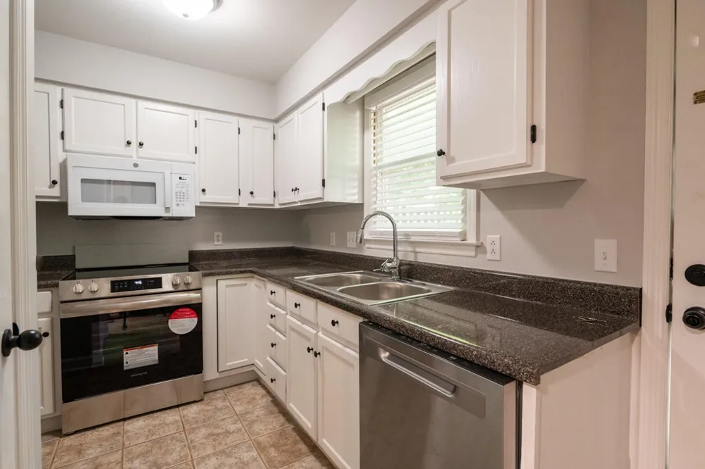 315 Mcbrien Rd Chattanooga, TN 37411