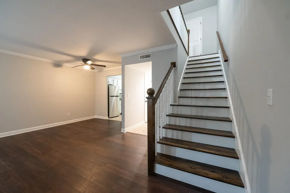315 Mcbrien Rd Chattanooga, TN 37411