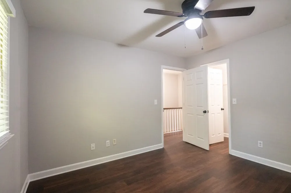 315 Mcbrien Rd Chattanooga, TN 37411