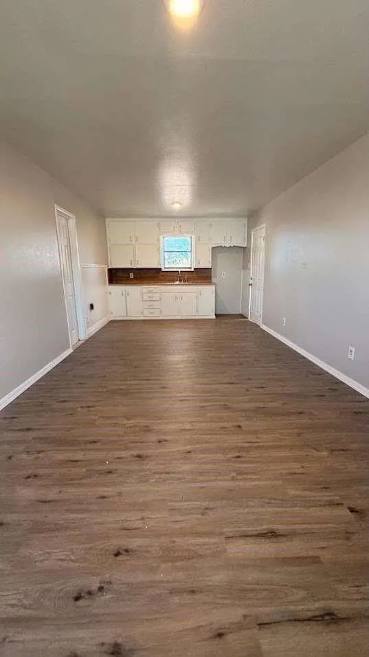 2414 Baylor Street Lubbock, TX 79415