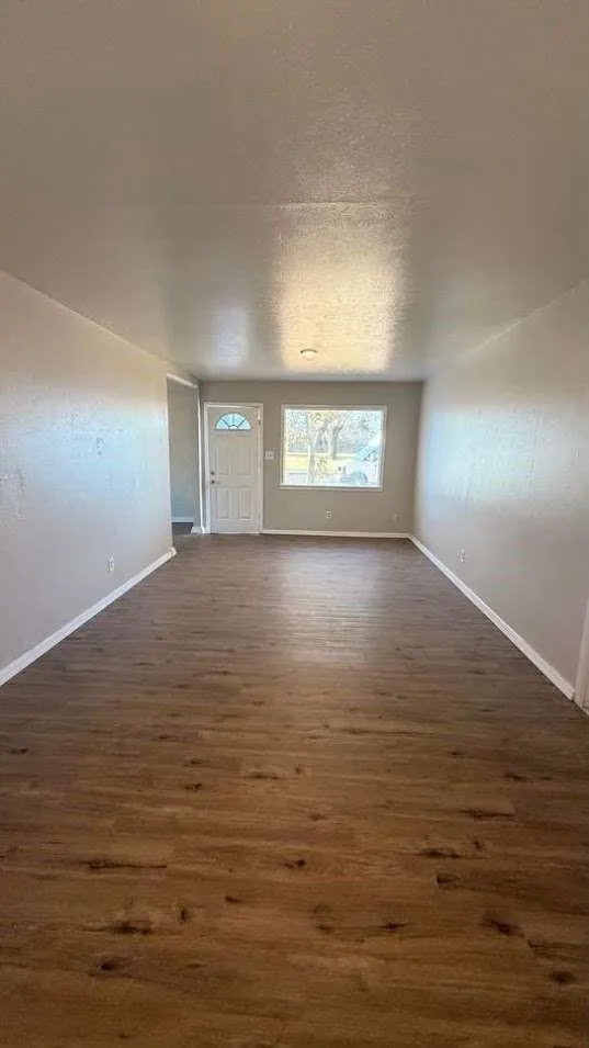 2414 Baylor Street Lubbock, TX 79415