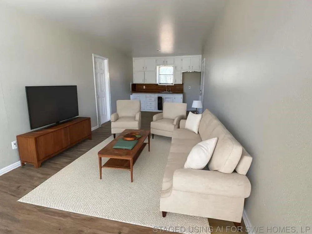 2414 Baylor Street Lubbock, TX 79415