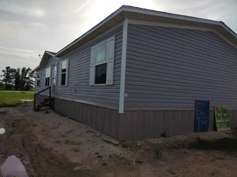1959 Road 5714
