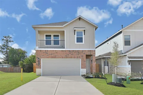 14159 Mellow Pine Court