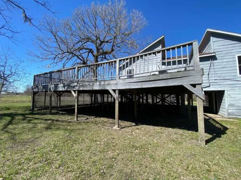 236 Adelaide Drive