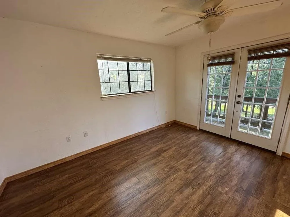 41 Shadowood Lane Coldspring, TX 77331
