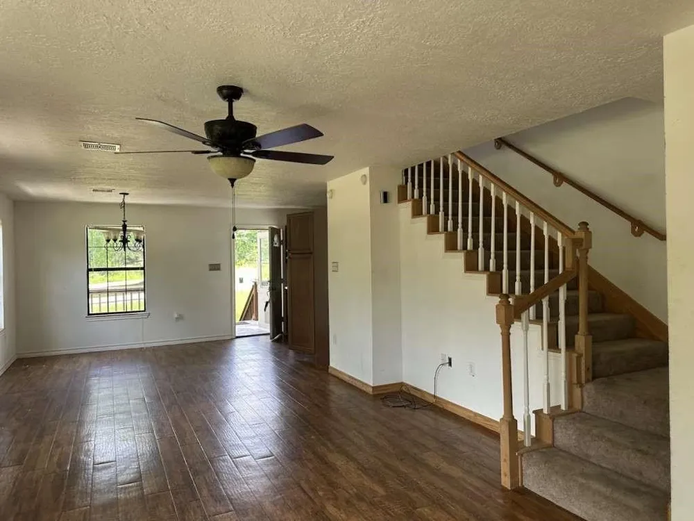 41 Shadowood Lane Coldspring, TX 77331