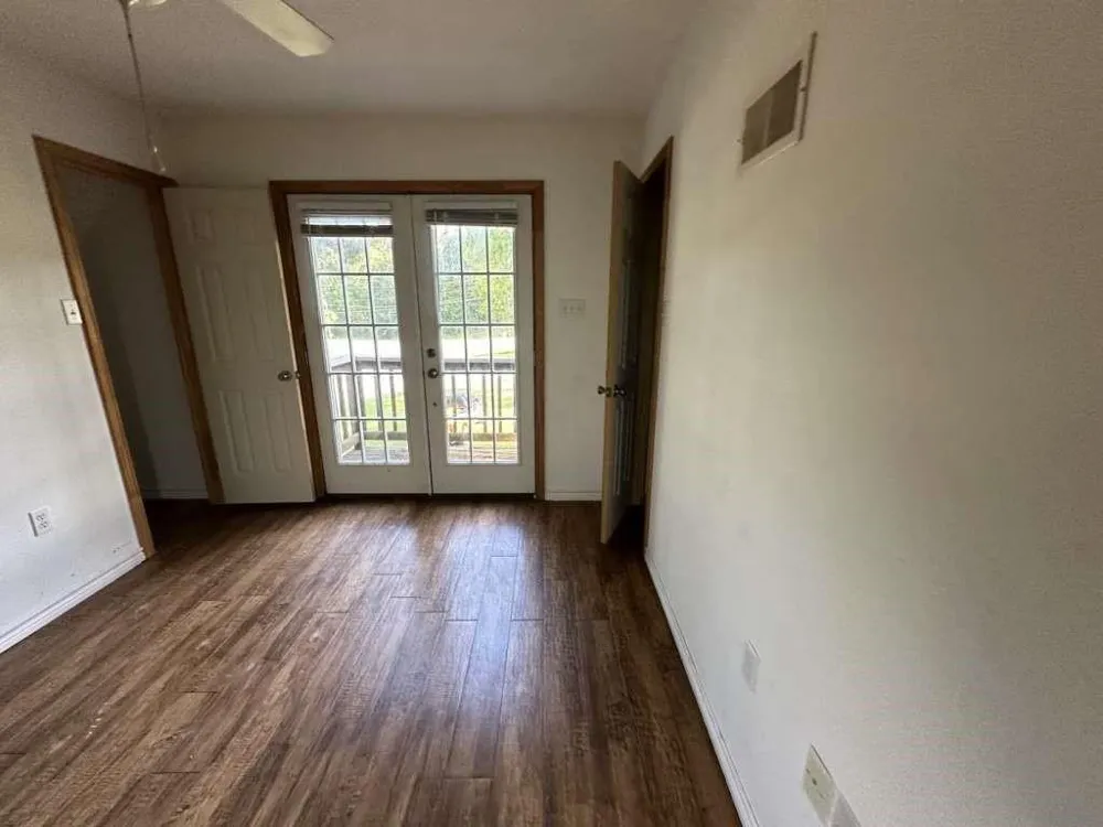 41 Shadowood Lane Coldspring, TX 77331