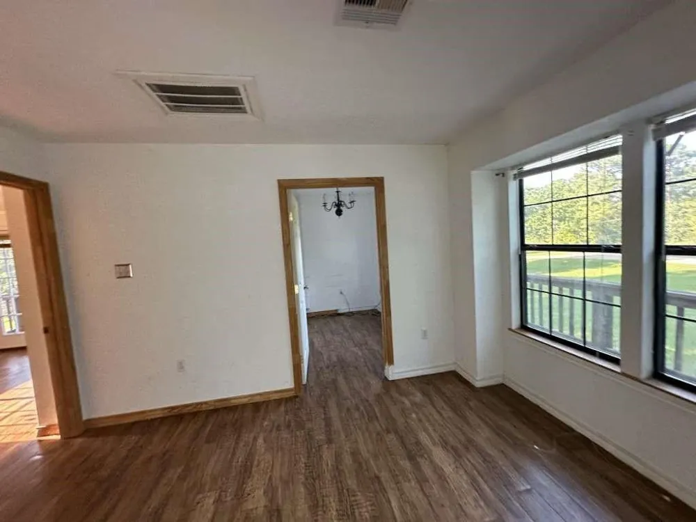 41 Shadowood Lane Coldspring, TX 77331