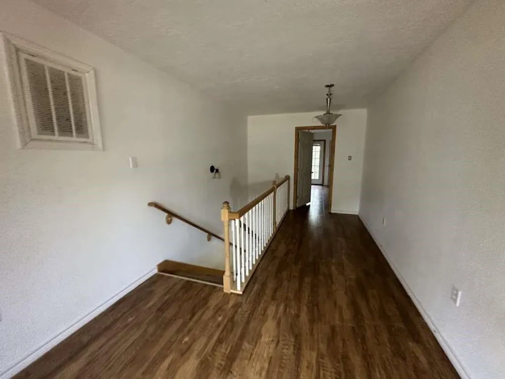 41 Shadowood Lane Coldspring, TX 77331