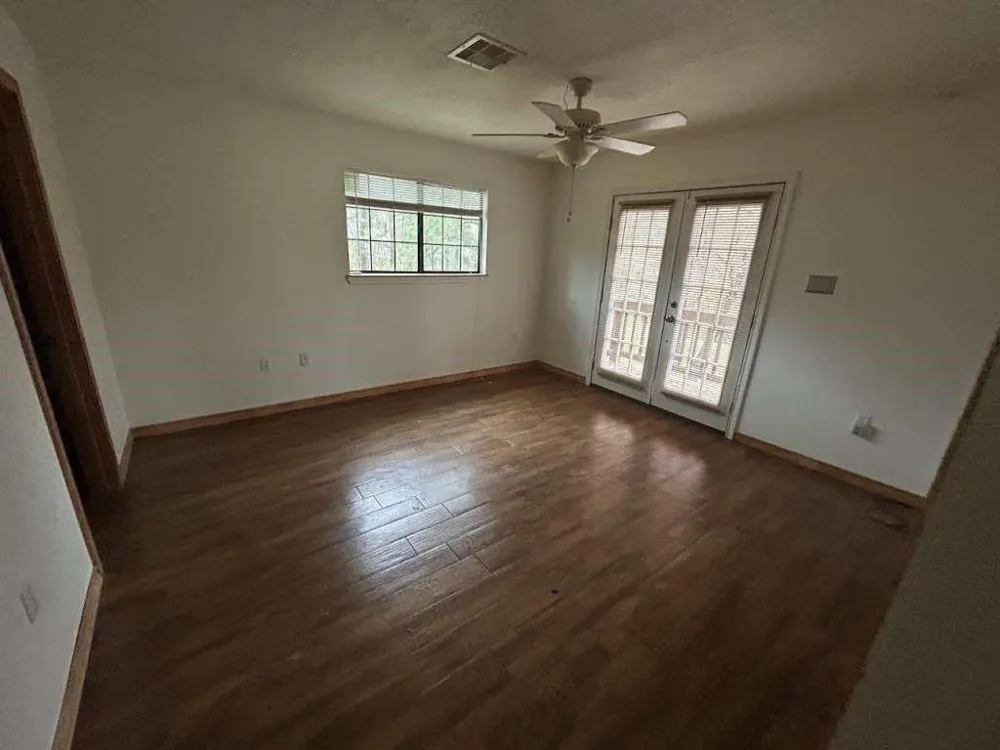 41 Shadowood Lane Coldspring, TX 77331