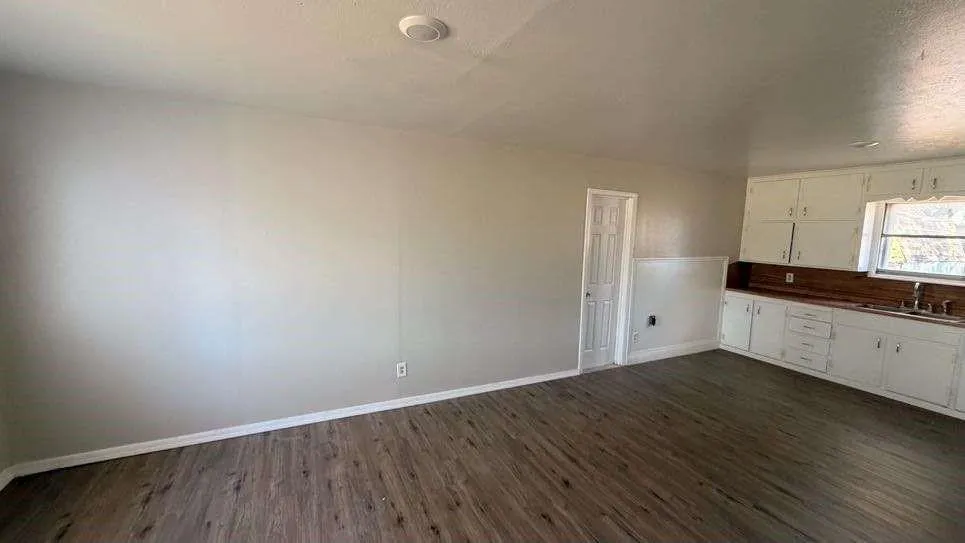 2414 Baylor Street Lubbock, TX 79415