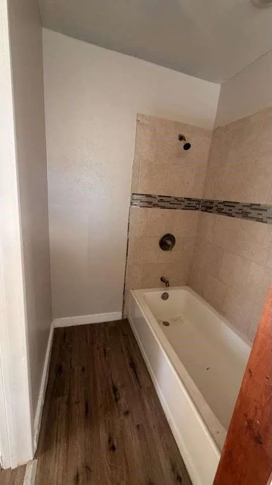2414 Baylor Street Lubbock, TX 79415