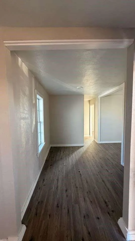 2414 Baylor Street Lubbock, TX 79415