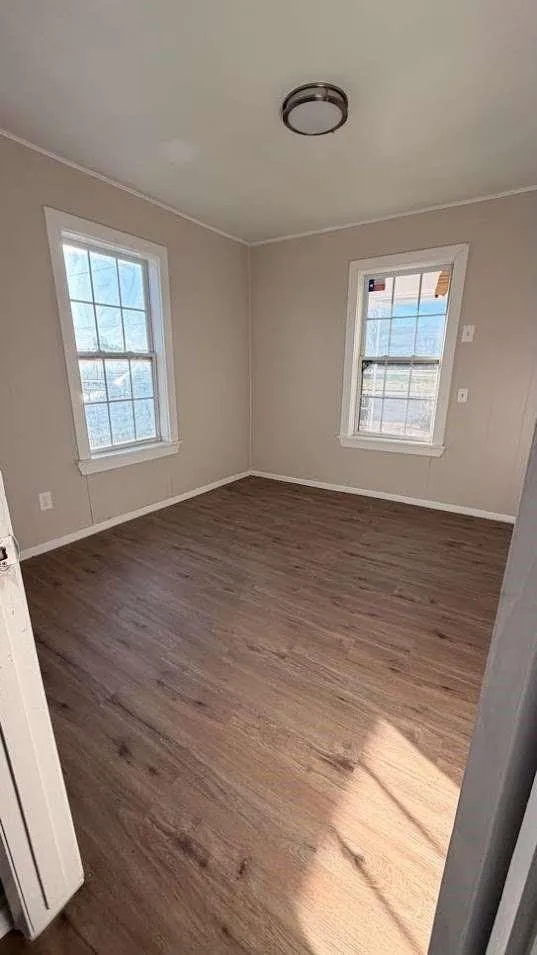 2414 Baylor Street Lubbock, TX 79415