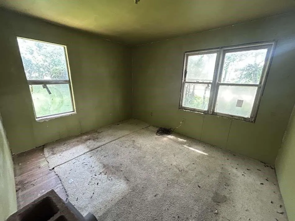644 E 16th Street Colorado City, TX 79512