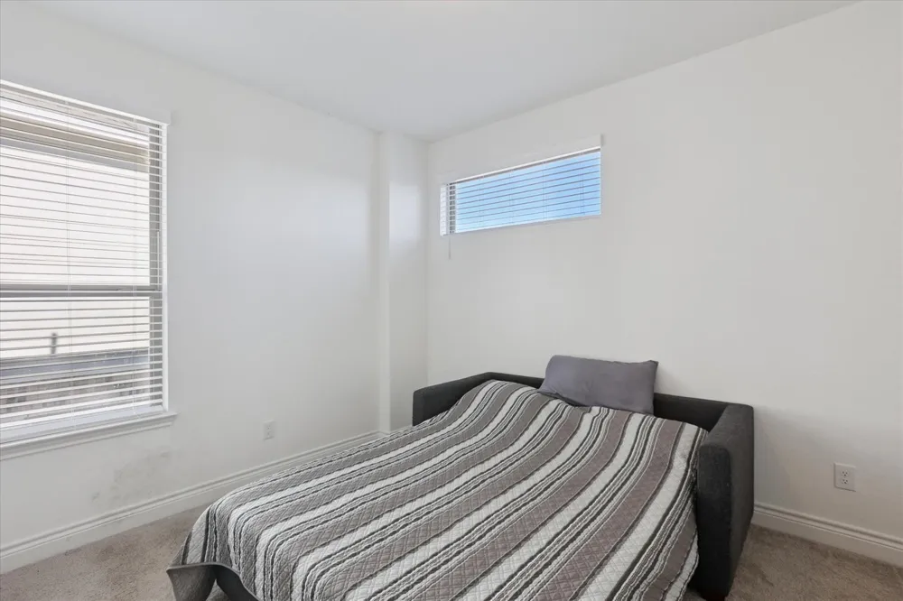 2523 Sueno Point San Antonio, TX 78245