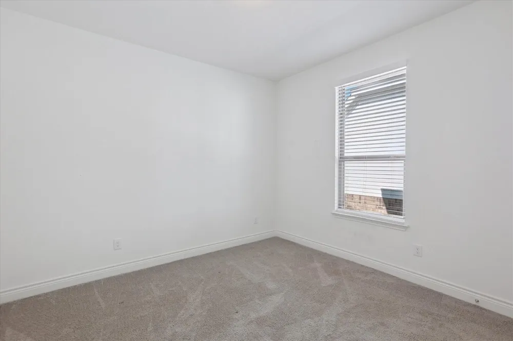 2523 Sueno Point San Antonio, TX 78245