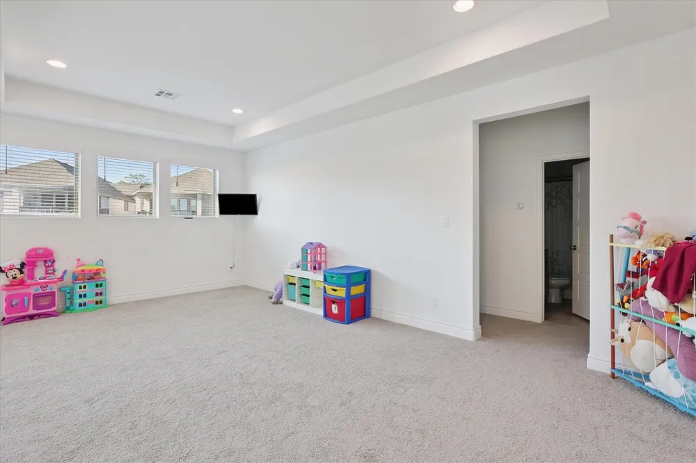 2523 Sueno Point San Antonio, TX 78245