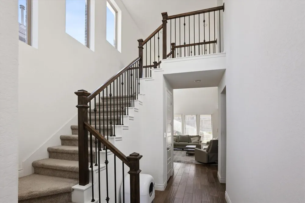 2523 Sueno Point San Antonio, TX 78245