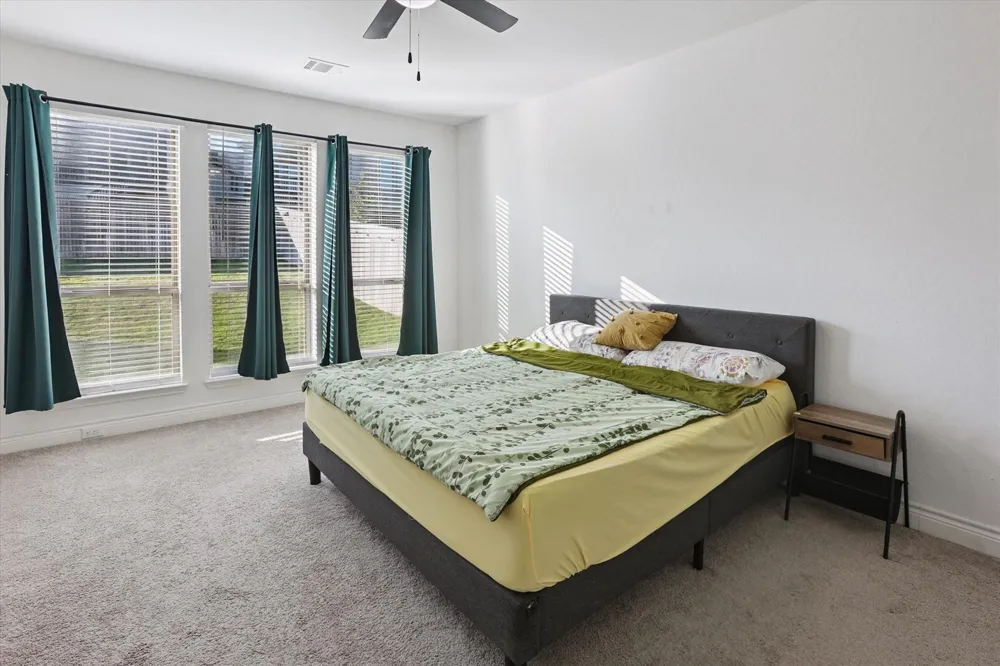 2523 Sueno Point San Antonio, TX 78245