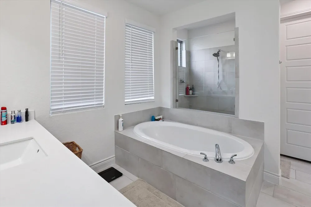 2523 Sueno Point San Antonio, TX 78245