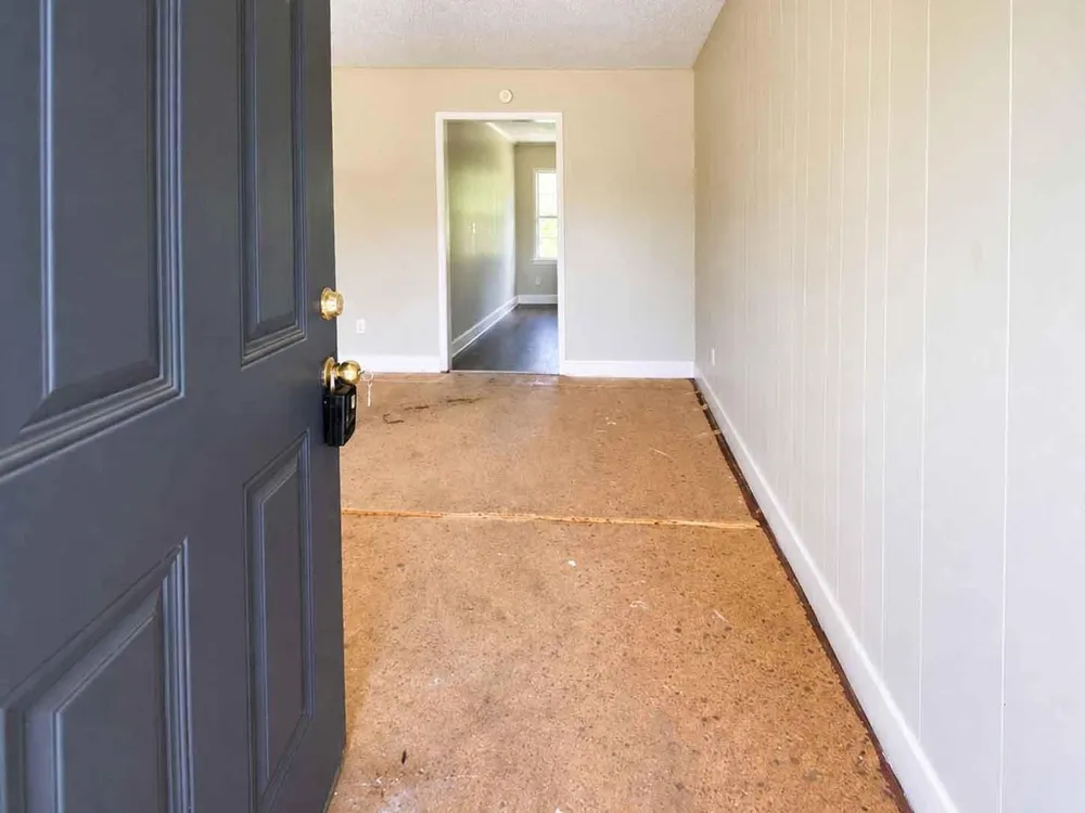1156 2nd Street Clute, TX 77531