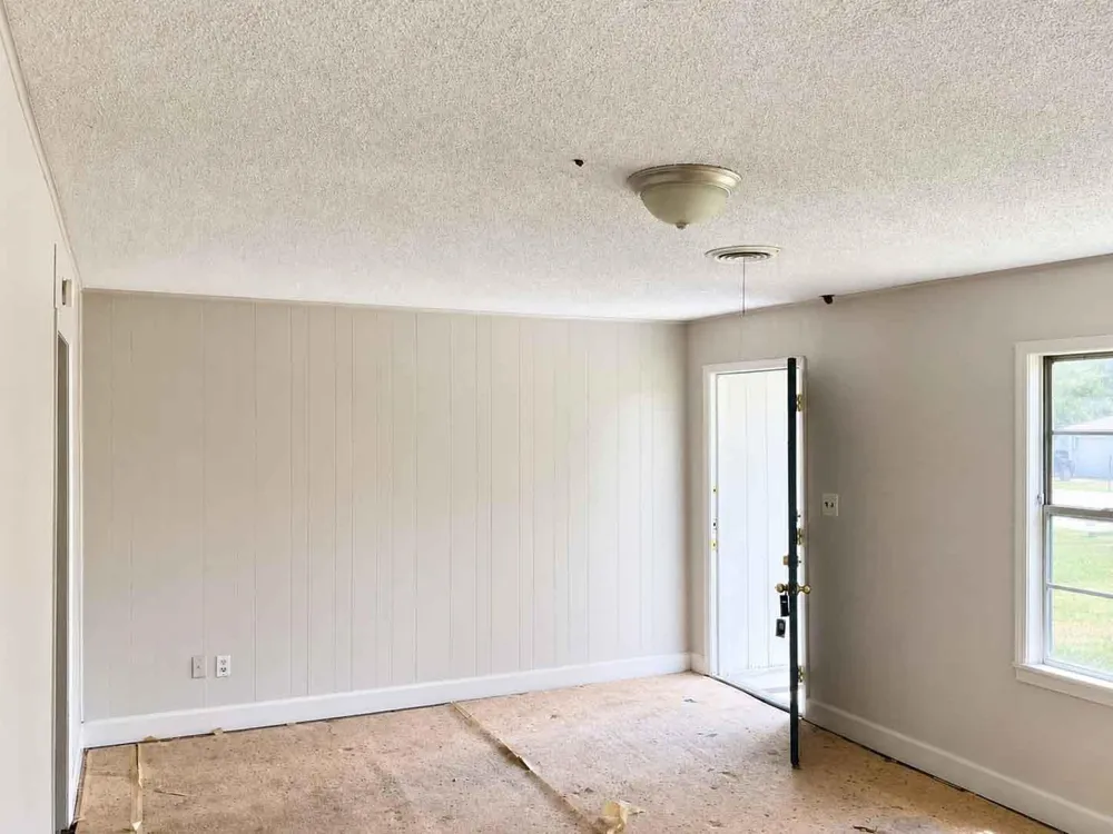 1156 2nd Street Clute, TX 77531