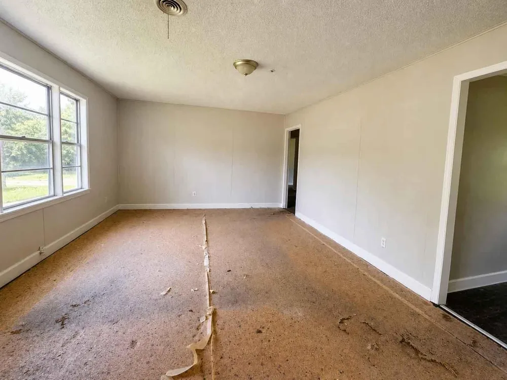1156 2nd Street Clute, TX 77531
