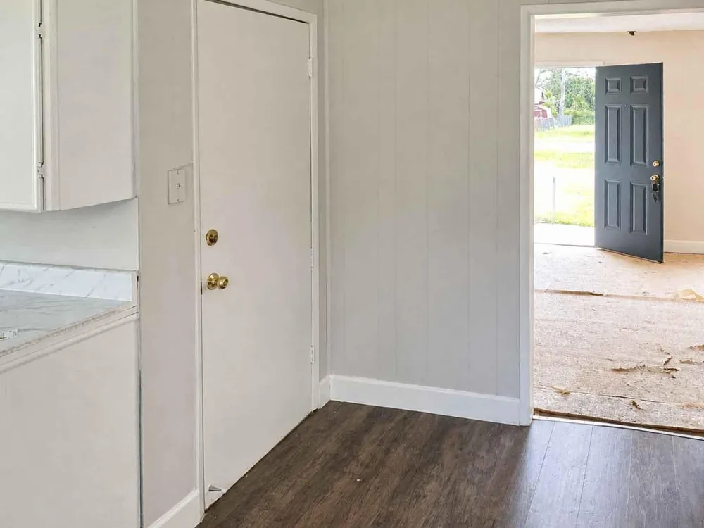 1156 2nd Street Clute, TX 77531