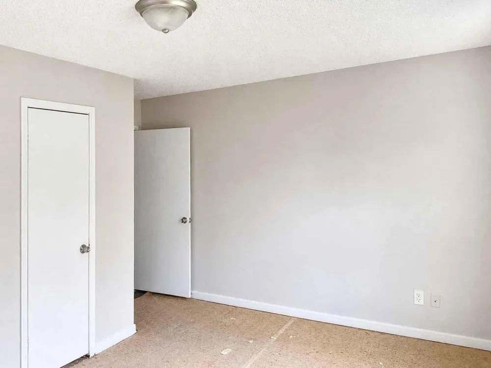 1156 2nd Street Clute, TX 77531