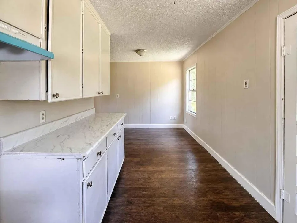 1156 2nd Street Clute, TX 77531