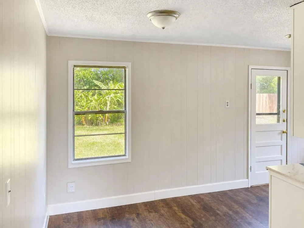 1156 2nd Street Clute, TX 77531