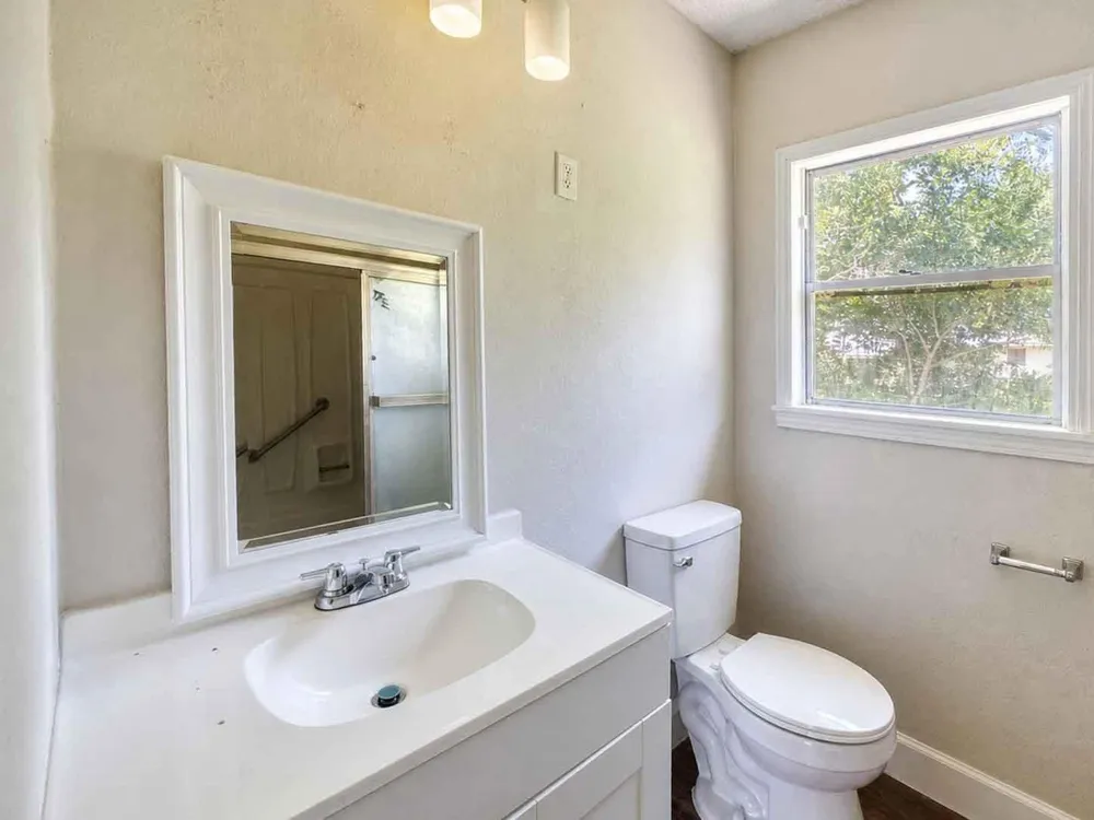 1156 2nd Street Clute, TX 77531