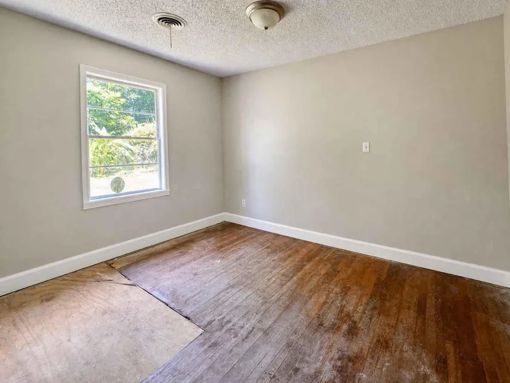 1156 2nd Street Clute, TX 77531