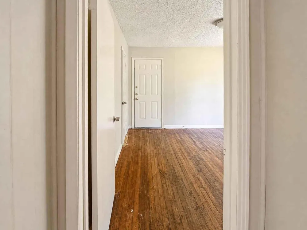 1156 2nd Street Clute, TX 77531